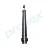 Stoßdämpfer Hinterachse links Hinterachse rechts PROFLEX AUTOMOTIVE PX5-BA463 Bild Stoßdämpfer Hinterachse links Hinterachse rechts PROFLEX AUTOMOTIVE PX5-BA463