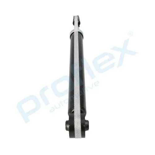 Stoßdämpfer Hinterachse links Hinterachse rechts PROFLEX AUTOMOTIVE PX5-BA463 Bild Stoßdämpfer Hinterachse links Hinterachse rechts PROFLEX AUTOMOTIVE PX5-BA463