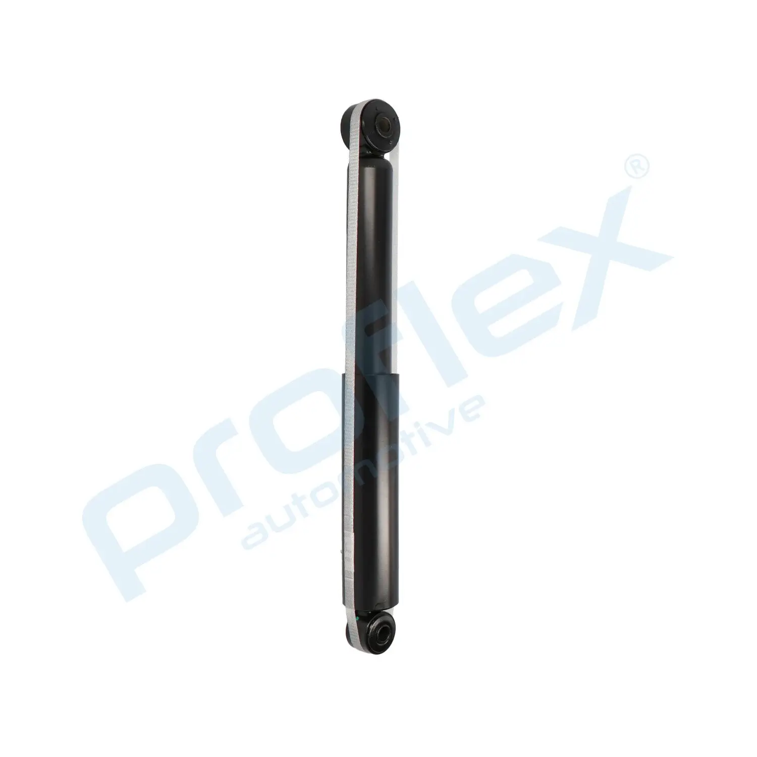 Stoßdämpfer Hinterachse links Hinterachse rechts PROFLEX AUTOMOTIVE PX5-BA464
