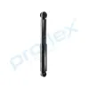 Stoßdämpfer Hinterachse links Hinterachse rechts PROFLEX AUTOMOTIVE PX5-BA464