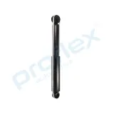 Stoßdämpfer Hinterachse links Hinterachse rechts PROFLEX AUTOMOTIVE PX5-BA464