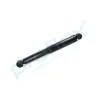 Stoßdämpfer Hinterachse links Hinterachse rechts PROFLEX AUTOMOTIVE PX5-BA464 Bild Stoßdämpfer Hinterachse links Hinterachse rechts PROFLEX AUTOMOTIVE PX5-BA464