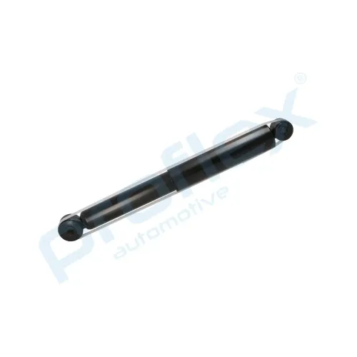 Stoßdämpfer Hinterachse links Hinterachse rechts PROFLEX AUTOMOTIVE PX5-BA464 Bild Stoßdämpfer Hinterachse links Hinterachse rechts PROFLEX AUTOMOTIVE PX5-BA464