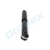 Stoßdämpfer Hinterachse links Hinterachse rechts PROFLEX AUTOMOTIVE PX5-BA464 Bild Stoßdämpfer Hinterachse links Hinterachse rechts PROFLEX AUTOMOTIVE PX5-BA464