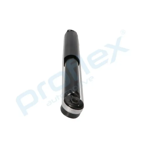 Stoßdämpfer Hinterachse links Hinterachse rechts PROFLEX AUTOMOTIVE PX5-BA464 Bild Stoßdämpfer Hinterachse links Hinterachse rechts PROFLEX AUTOMOTIVE PX5-BA464