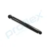 Stoßdämpfer Hinterachse links Hinterachse rechts PROFLEX AUTOMOTIVE PX5-BA464 Bild Stoßdämpfer Hinterachse links Hinterachse rechts PROFLEX AUTOMOTIVE PX5-BA464