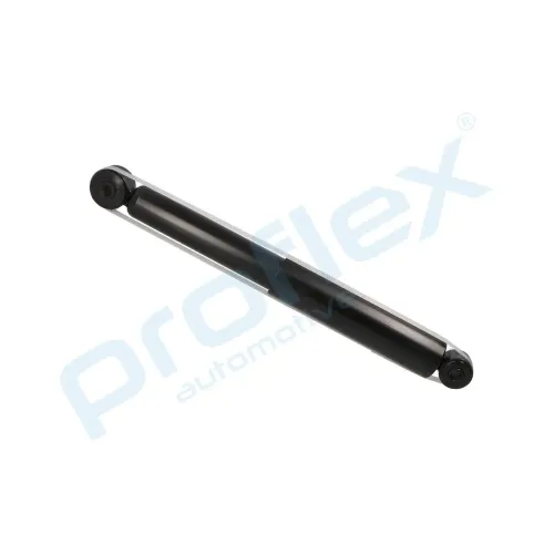 Stoßdämpfer Hinterachse links Hinterachse rechts PROFLEX AUTOMOTIVE PX5-BA464 Bild Stoßdämpfer Hinterachse links Hinterachse rechts PROFLEX AUTOMOTIVE PX5-BA464