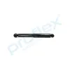 Stoßdämpfer Hinterachse links Hinterachse rechts PROFLEX AUTOMOTIVE PX5-BA464 Bild Stoßdämpfer Hinterachse links Hinterachse rechts PROFLEX AUTOMOTIVE PX5-BA464