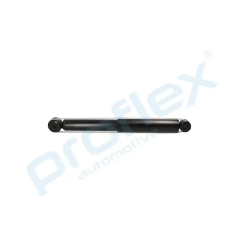 Stoßdämpfer Hinterachse links Hinterachse rechts PROFLEX AUTOMOTIVE PX5-BA464 Bild Stoßdämpfer Hinterachse links Hinterachse rechts PROFLEX AUTOMOTIVE PX5-BA464