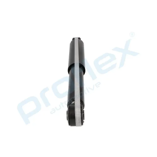 Stoßdämpfer Hinterachse links Hinterachse rechts PROFLEX AUTOMOTIVE PX5-BA464 Bild Stoßdämpfer Hinterachse links Hinterachse rechts PROFLEX AUTOMOTIVE PX5-BA464