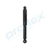 Stoßdämpfer Hinterachse links Hinterachse rechts PROFLEX AUTOMOTIVE PX5-BA464 Bild Stoßdämpfer Hinterachse links Hinterachse rechts PROFLEX AUTOMOTIVE PX5-BA464