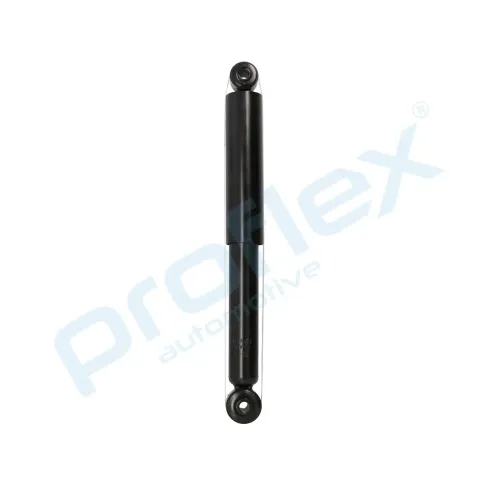 Stoßdämpfer Hinterachse links Hinterachse rechts PROFLEX AUTOMOTIVE PX5-BA464 Bild Stoßdämpfer Hinterachse links Hinterachse rechts PROFLEX AUTOMOTIVE PX5-BA464