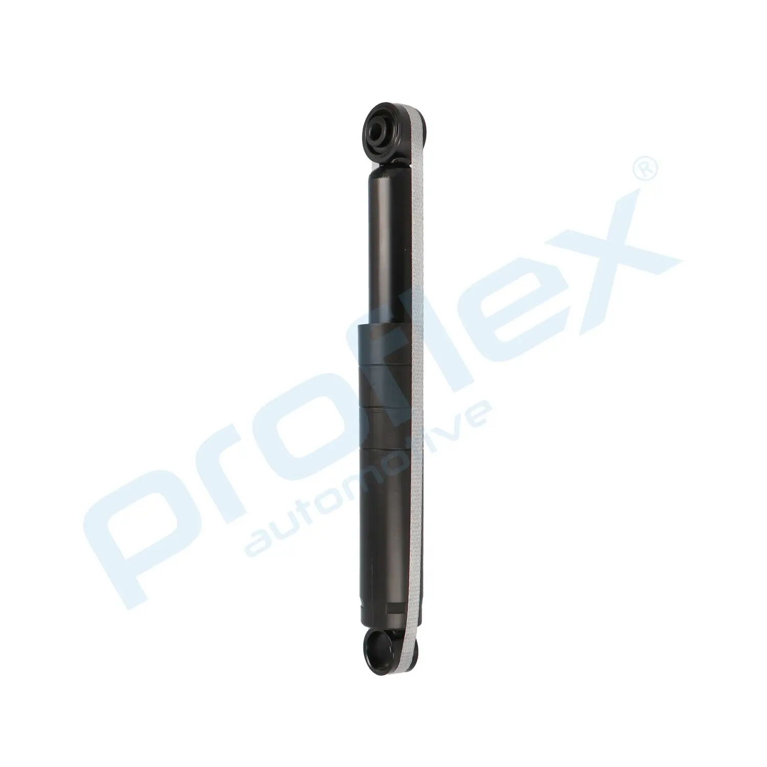 Stoßdämpfer Hinterachse links Hinterachse rechts PROFLEX AUTOMOTIVE PX5-BA465
