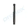 Stoßdämpfer Hinterachse links Hinterachse rechts PROFLEX AUTOMOTIVE PX5-BA465