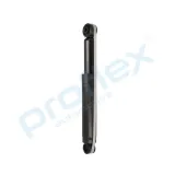 Stoßdämpfer Hinterachse links Hinterachse rechts PROFLEX AUTOMOTIVE PX5-BA465