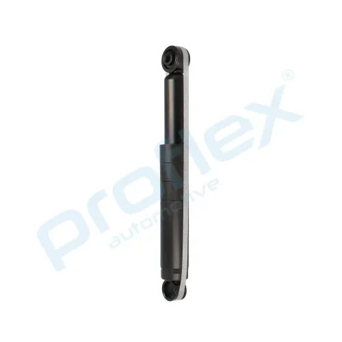Stoßdämpfer Hinterachse links Hinterachse rechts PROFLEX AUTOMOTIVE PX5-BA465 Bild Stoßdämpfer Hinterachse links Hinterachse rechts PROFLEX AUTOMOTIVE PX5-BA465