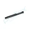 Stoßdämpfer Hinterachse links Hinterachse rechts PROFLEX AUTOMOTIVE PX5-BA465 Bild Stoßdämpfer Hinterachse links Hinterachse rechts PROFLEX AUTOMOTIVE PX5-BA465