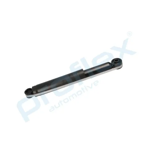Stoßdämpfer Hinterachse links Hinterachse rechts PROFLEX AUTOMOTIVE PX5-BA465 Bild Stoßdämpfer Hinterachse links Hinterachse rechts PROFLEX AUTOMOTIVE PX5-BA465