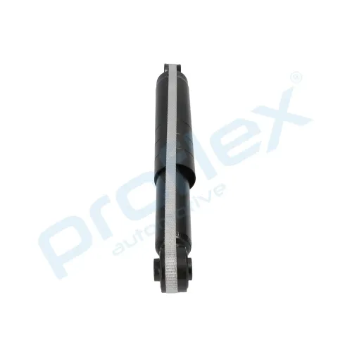 Stoßdämpfer Hinterachse links Hinterachse rechts PROFLEX AUTOMOTIVE PX5-BA465 Bild Stoßdämpfer Hinterachse links Hinterachse rechts PROFLEX AUTOMOTIVE PX5-BA465
