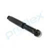 Stoßdämpfer Hinterachse links Hinterachse rechts PROFLEX AUTOMOTIVE PX5-BA465 Bild Stoßdämpfer Hinterachse links Hinterachse rechts PROFLEX AUTOMOTIVE PX5-BA465