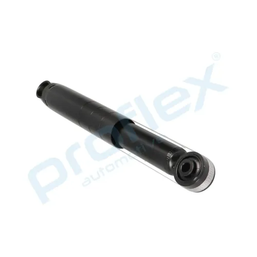 Stoßdämpfer Hinterachse links Hinterachse rechts PROFLEX AUTOMOTIVE PX5-BA465 Bild Stoßdämpfer Hinterachse links Hinterachse rechts PROFLEX AUTOMOTIVE PX5-BA465