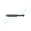 Stoßdämpfer Hinterachse links Hinterachse rechts PROFLEX AUTOMOTIVE PX5-BA465 Bild Stoßdämpfer Hinterachse links Hinterachse rechts PROFLEX AUTOMOTIVE PX5-BA465