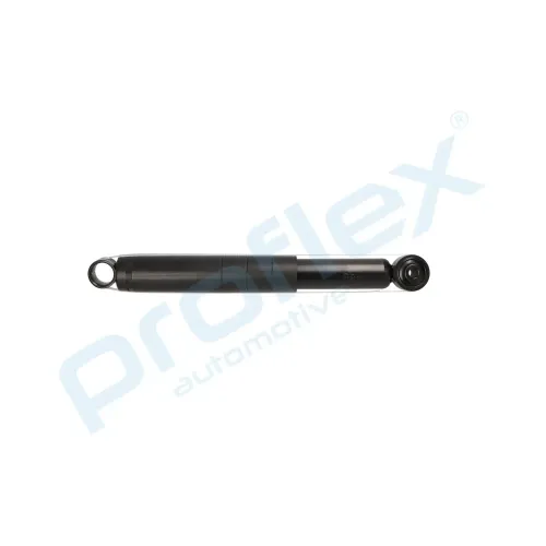 Stoßdämpfer Hinterachse links Hinterachse rechts PROFLEX AUTOMOTIVE PX5-BA465 Bild Stoßdämpfer Hinterachse links Hinterachse rechts PROFLEX AUTOMOTIVE PX5-BA465