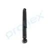 Stoßdämpfer Hinterachse links Hinterachse rechts PROFLEX AUTOMOTIVE PX5-BA465 Bild Stoßdämpfer Hinterachse links Hinterachse rechts PROFLEX AUTOMOTIVE PX5-BA465