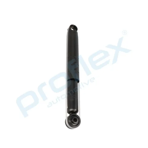 Stoßdämpfer Hinterachse links Hinterachse rechts PROFLEX AUTOMOTIVE PX5-BA465 Bild Stoßdämpfer Hinterachse links Hinterachse rechts PROFLEX AUTOMOTIVE PX5-BA465