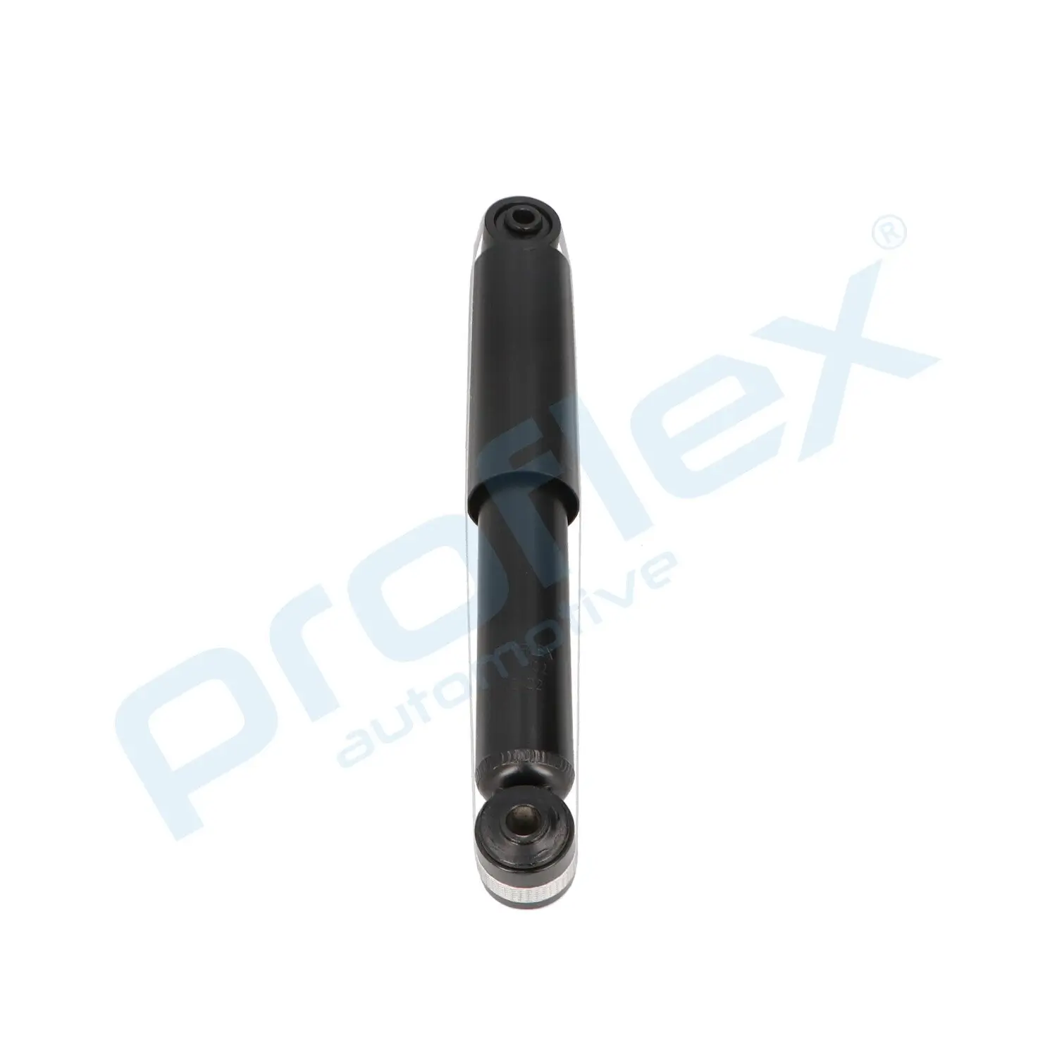 Stoßdämpfer Hinterachse links Hinterachse rechts PROFLEX AUTOMOTIVE PX5-BA466