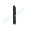 Stoßdämpfer Hinterachse links Hinterachse rechts PROFLEX AUTOMOTIVE PX5-BA466