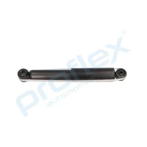 Stoßdämpfer Hinterachse links Hinterachse rechts PROFLEX AUTOMOTIVE PX5-BA466 Bild Stoßdämpfer Hinterachse links Hinterachse rechts PROFLEX AUTOMOTIVE PX5-BA466