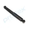 Stoßdämpfer Hinterachse links Hinterachse rechts PROFLEX AUTOMOTIVE PX5-BA466 Bild Stoßdämpfer Hinterachse links Hinterachse rechts PROFLEX AUTOMOTIVE PX5-BA466