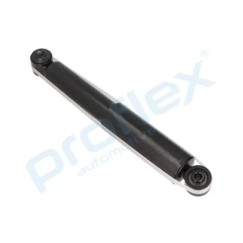 Stoßdämpfer Hinterachse links Hinterachse rechts PROFLEX AUTOMOTIVE PX5-BA466 Bild Stoßdämpfer Hinterachse links Hinterachse rechts PROFLEX AUTOMOTIVE PX5-BA466