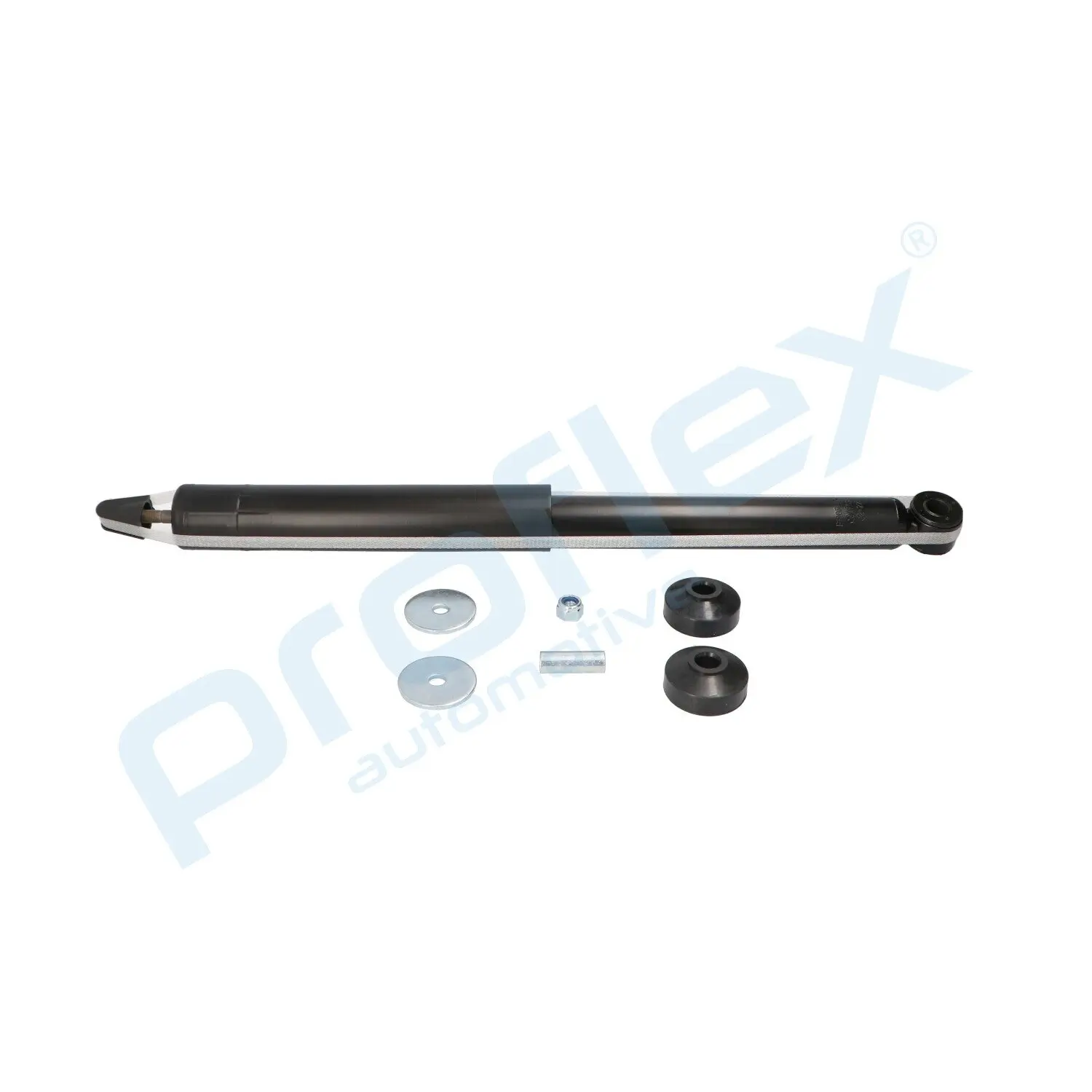 Stoßdämpfer Hinterachse links Hinterachse rechts PROFLEX AUTOMOTIVE PX5-BA467