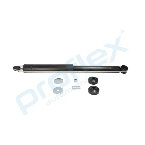 Stoßdämpfer Hinterachse links Hinterachse rechts PROFLEX AUTOMOTIVE PX5-BA467 Bild Stoßdämpfer Hinterachse links Hinterachse rechts PROFLEX AUTOMOTIVE PX5-BA467