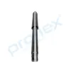 Stoßdämpfer Hinterachse links Hinterachse rechts PROFLEX AUTOMOTIVE PX5-BA467 Bild Stoßdämpfer Hinterachse links Hinterachse rechts PROFLEX AUTOMOTIVE PX5-BA467