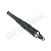 Stoßdämpfer Hinterachse links Hinterachse rechts PROFLEX AUTOMOTIVE PX5-BA467 Bild Stoßdämpfer Hinterachse links Hinterachse rechts PROFLEX AUTOMOTIVE PX5-BA467