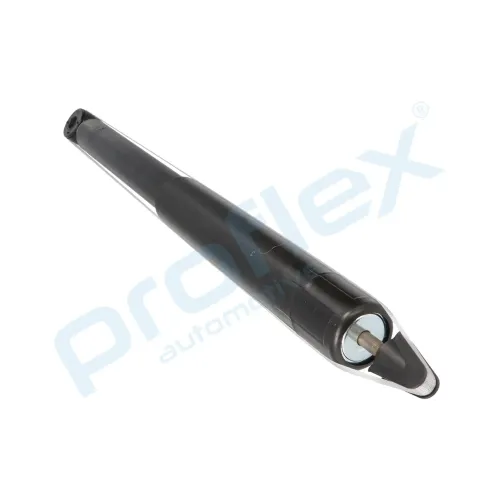 Stoßdämpfer Hinterachse links Hinterachse rechts PROFLEX AUTOMOTIVE PX5-BA467 Bild Stoßdämpfer Hinterachse links Hinterachse rechts PROFLEX AUTOMOTIVE PX5-BA467