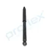 Stoßdämpfer Hinterachse links Hinterachse rechts PROFLEX AUTOMOTIVE PX5-BA467 Bild Stoßdämpfer Hinterachse links Hinterachse rechts PROFLEX AUTOMOTIVE PX5-BA467