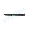 Stoßdämpfer Hinterachse links Hinterachse rechts PROFLEX AUTOMOTIVE PX5-BA467 Bild Stoßdämpfer Hinterachse links Hinterachse rechts PROFLEX AUTOMOTIVE PX5-BA467