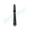 Stoßdämpfer Hinterachse links Hinterachse rechts PROFLEX AUTOMOTIVE PX5-BA467 Bild Stoßdämpfer Hinterachse links Hinterachse rechts PROFLEX AUTOMOTIVE PX5-BA467