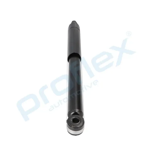Stoßdämpfer Hinterachse links Hinterachse rechts PROFLEX AUTOMOTIVE PX5-BA467 Bild Stoßdämpfer Hinterachse links Hinterachse rechts PROFLEX AUTOMOTIVE PX5-BA467