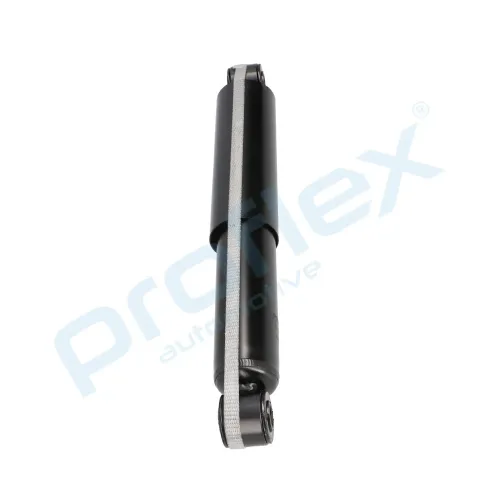 Stoßdämpfer Hinterachse links Hinterachse rechts PROFLEX AUTOMOTIVE PX5-BI772 Bild Stoßdämpfer Hinterachse links Hinterachse rechts PROFLEX AUTOMOTIVE PX5-BI772