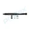 Stoßdämpfer Hinterachse links Hinterachse rechts PROFLEX AUTOMOTIVE PX5-BA471 Bild Stoßdämpfer Hinterachse links Hinterachse rechts PROFLEX AUTOMOTIVE PX5-BA471