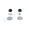 Stoßdämpfer Hinterachse links Hinterachse rechts PROFLEX AUTOMOTIVE PX5-BA471 Bild Stoßdämpfer Hinterachse links Hinterachse rechts PROFLEX AUTOMOTIVE PX5-BA471