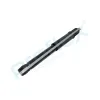 Stoßdämpfer Hinterachse links Hinterachse rechts PROFLEX AUTOMOTIVE PX5-BA471 Bild Stoßdämpfer Hinterachse links Hinterachse rechts PROFLEX AUTOMOTIVE PX5-BA471