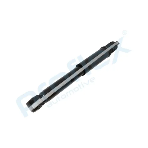 Stoßdämpfer Hinterachse links Hinterachse rechts PROFLEX AUTOMOTIVE PX5-BA471 Bild Stoßdämpfer Hinterachse links Hinterachse rechts PROFLEX AUTOMOTIVE PX5-BA471