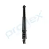 Stoßdämpfer Hinterachse links Hinterachse rechts PROFLEX AUTOMOTIVE PX5-BA471 Bild Stoßdämpfer Hinterachse links Hinterachse rechts PROFLEX AUTOMOTIVE PX5-BA471