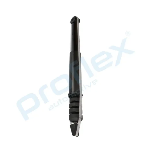 Stoßdämpfer Hinterachse links Hinterachse rechts PROFLEX AUTOMOTIVE PX5-BA471 Bild Stoßdämpfer Hinterachse links Hinterachse rechts PROFLEX AUTOMOTIVE PX5-BA471